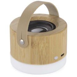 Bezdrátový reproduktor RORAT