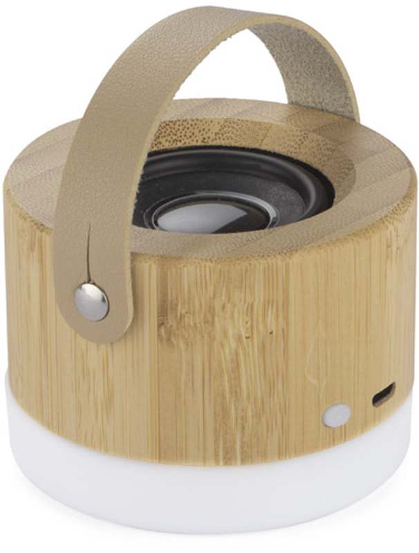 Bezdrátový reproduktor RORAT