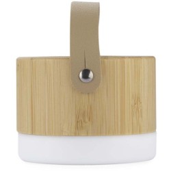 Bezdrátový reproduktor RORAT