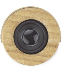 Bezdrátový reproduktor RORAT