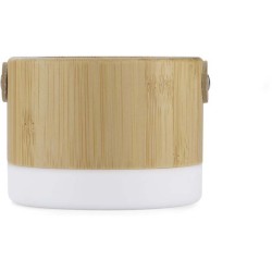 Bezdrátový reproduktor RORAT