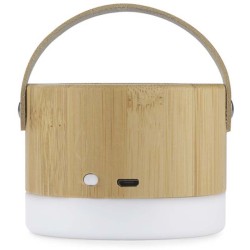 Bezdrátový reproduktor RORAT