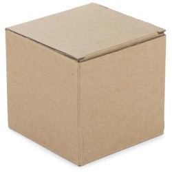 Bezdrátový reproduktor RORAT