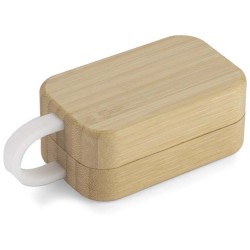 Bezdrátové sluchátka BAHO