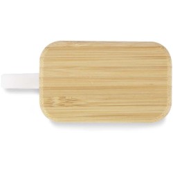 Bezdrátové sluchátka BAHO