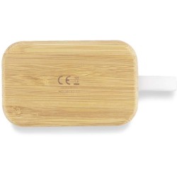 Bezdrátové sluchátka BAHO