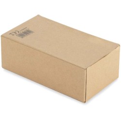 Bezdrátové sluchátka BAHO