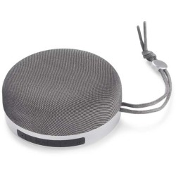 Bezdrátový reproduktor MAGNO