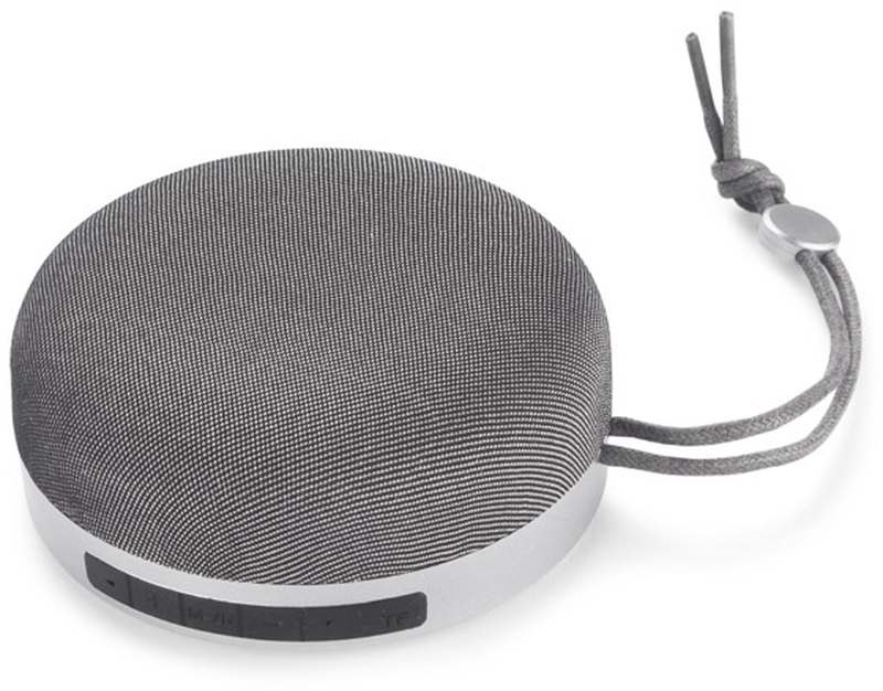 Bezdrátový reproduktor MAGNO