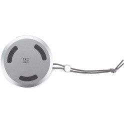 Bezdrátový reproduktor MAGNO