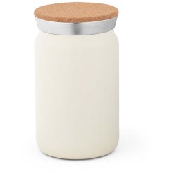 LAVINE 350. termoláhev 350ml