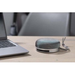 Bezdrátový reproduktor MAGNO