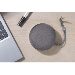 Bezdrátový reproduktor MAGNO