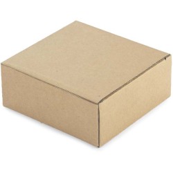 Bezdrátový reproduktor MAGNO