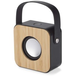 Bezdrátový reproduktor MODERN