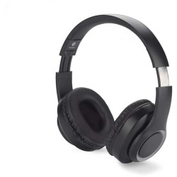 Bezdrátová sluchátka DETO