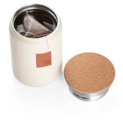 LAVINE 350. termoláhev 350ml