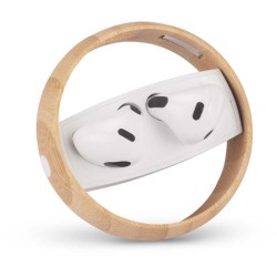 Bezdrátová sluchátka SPOTI