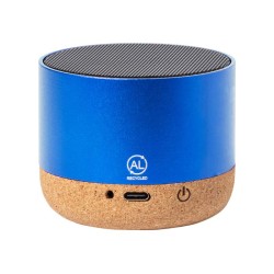 Bluetooth reproduktor Moore