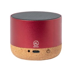 Bluetooth reproduktor Moore