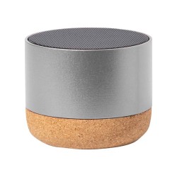 Bluetooth reproduktor Moore