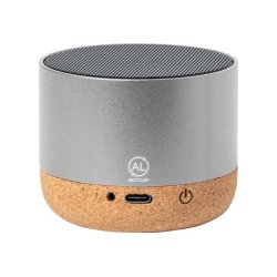 Bluetooth reproduktor Moore