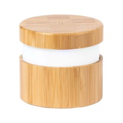 Reprodutor s bluetooth nabíječkou Sheilax