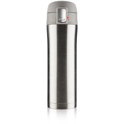 Cestovní hrnek LOCK