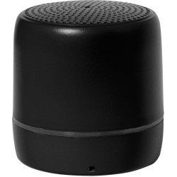 Bluetooth reproduktor Kucher