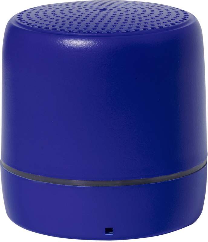 Bluetooth reproduktor Kucher