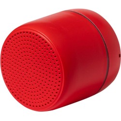 Bluetooth reproduktor Kucher