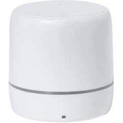 Bluetooth reproduktor Kucher