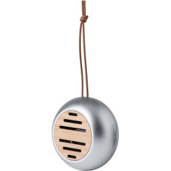 Bluetooth reproduktor Hiwent