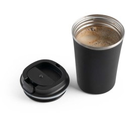 PHELPS. 470ml cestovní hrnek