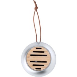 Bluetooth reproduktor Hiwent