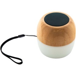 Bluetooth reproduktor Lightbeat