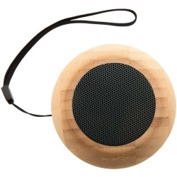 Bluetooth reproduktor Lightbeat