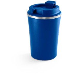 PHELPS. 470ml cestovní hrnek