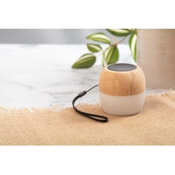 Bluetooth reproduktor Lightbeat