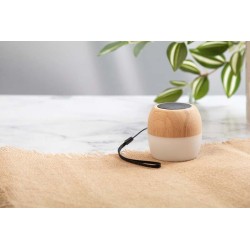 Bluetooth reproduktor Lightbeat