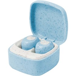 Bluetooth sluchátka Oriley