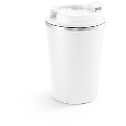 PHELPS. 470ml cestovní hrnek