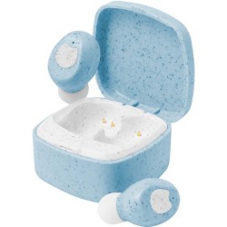 Bluetooth sluchátka Oriley