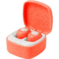 Bluetooth sluchátka Oriley