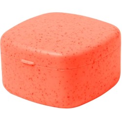 Bluetooth sluchátka Oriley