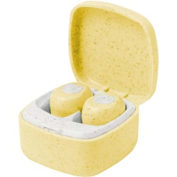 Bluetooth sluchátka Oriley