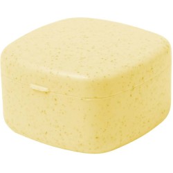 Bluetooth sluchátka Oriley