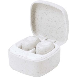 Bluetooth sluchátka Oriley