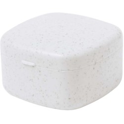 Bluetooth sluchátka Oriley