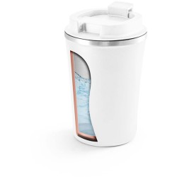 PHELPS. 470ml cestovní hrnek